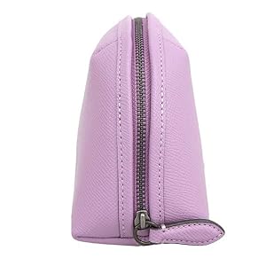 美品✨ COACH コーチ アクセサリーポーチ パープル 紫 スエード 楽天市場】コーチ ショルダーバッグ スウィンガー パープル